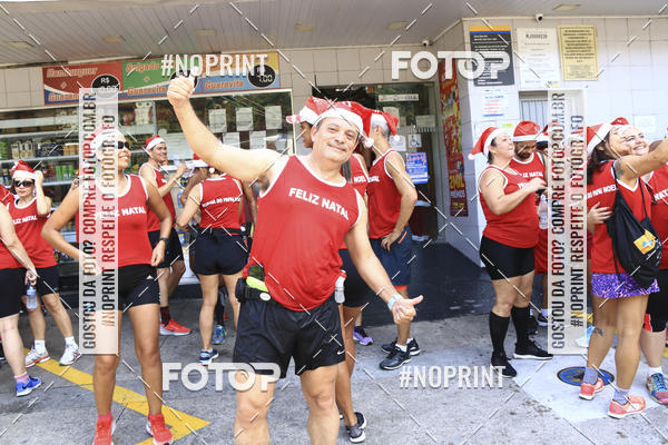 Buy your photos of the eventSubida do Papai Noel - treino da Equipe P� carioca on Fotop