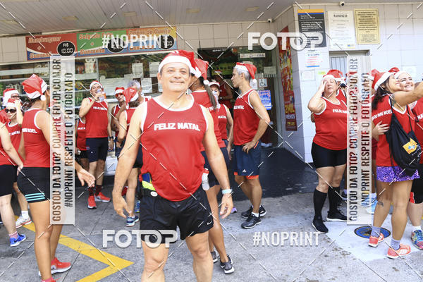 Buy your photos of the eventSubida do Papai Noel - treino da Equipe P� carioca on Fotop