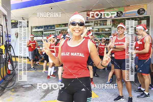 Buy your photos of the eventSubida do Papai Noel - treino da Equipe P� carioca on Fotop