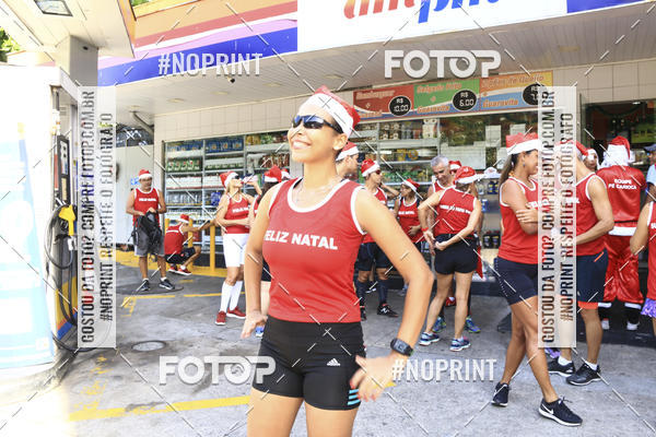 Buy your photos of the eventSubida do Papai Noel - treino da Equipe P� carioca on Fotop