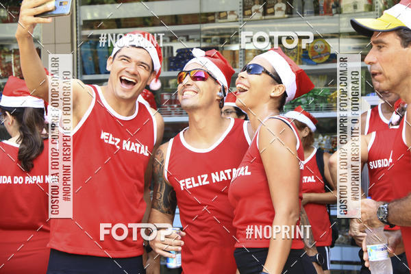 Buy your photos of the eventSubida do Papai Noel - treino da Equipe P� carioca on Fotop
