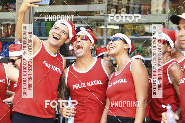 Compra tus fotos del eventoSubida do Papai Noel - treino da Equipe P� carioca En Fotop