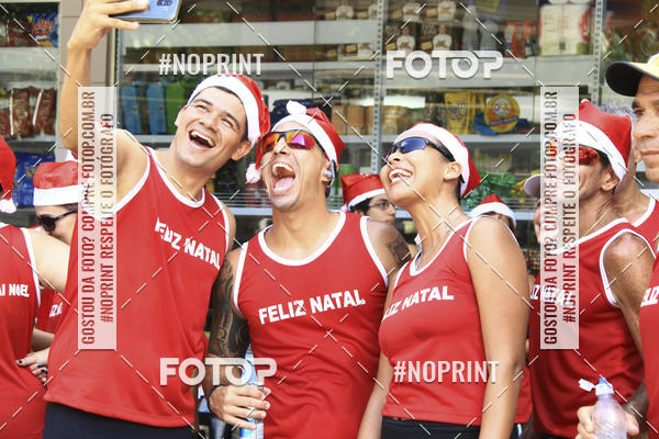 Compra tus fotos del eventoSubida do Papai Noel - treino da Equipe P� carioca En Fotop