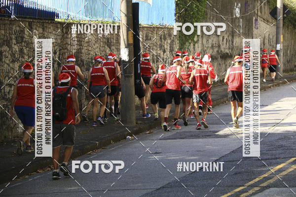 Buy your photos of the eventSubida do Papai Noel - treino da Equipe P� carioca on Fotop