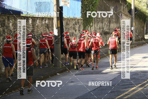 Buy your photos of the eventSubida do Papai Noel - treino da Equipe P� carioca on Fotop
