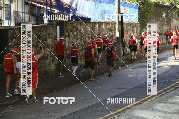 Buy your photos of the eventSubida do Papai Noel - treino da Equipe P� carioca on Fotop