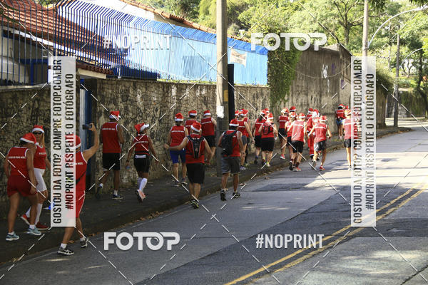 Buy your photos of the eventSubida do Papai Noel - treino da Equipe P� carioca on Fotop
