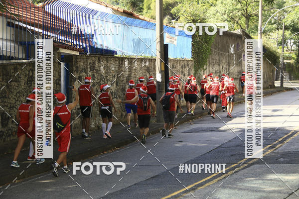 Buy your photos of the eventSubida do Papai Noel - treino da Equipe P� carioca on Fotop