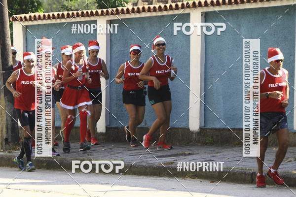 Buy your photos of the eventSubida do Papai Noel - treino da Equipe P� carioca on Fotop