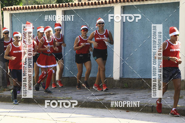 Buy your photos of the eventSubida do Papai Noel - treino da Equipe P� carioca on Fotop