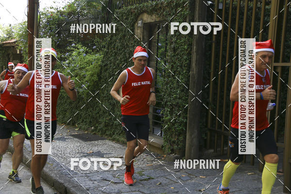 Buy your photos of the eventSubida do Papai Noel - treino da Equipe P� carioca on Fotop