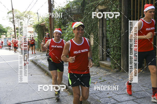 Buy your photos of the eventSubida do Papai Noel - treino da Equipe P� carioca on Fotop