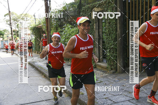 Buy your photos of the eventSubida do Papai Noel - treino da Equipe P� carioca on Fotop