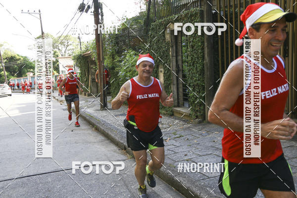 Buy your photos of the eventSubida do Papai Noel - treino da Equipe P� carioca on Fotop