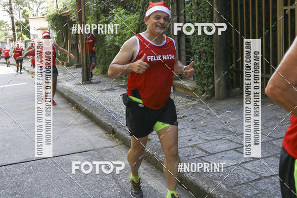 Buy your photos of the eventSubida do Papai Noel - treino da Equipe P� carioca on Fotop