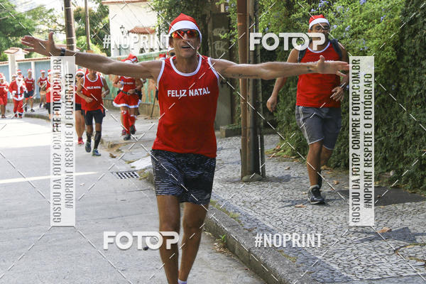 Buy your photos of the eventSubida do Papai Noel - treino da Equipe P� carioca on Fotop