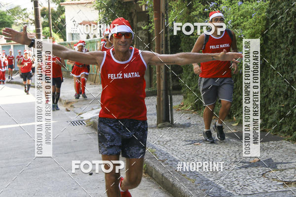 Buy your photos of the eventSubida do Papai Noel - treino da Equipe P� carioca on Fotop