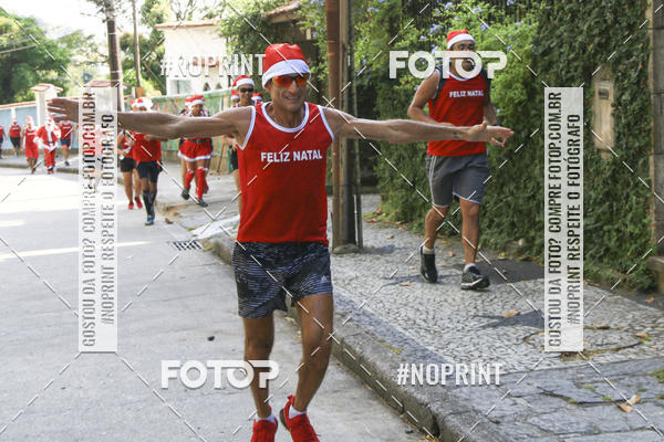 Buy your photos of the eventSubida do Papai Noel - treino da Equipe P� carioca on Fotop