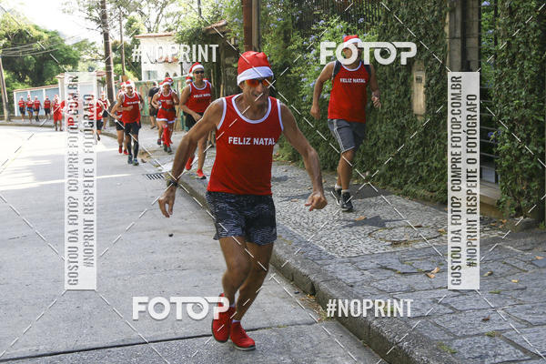 Buy your photos of the eventSubida do Papai Noel - treino da Equipe P� carioca on Fotop