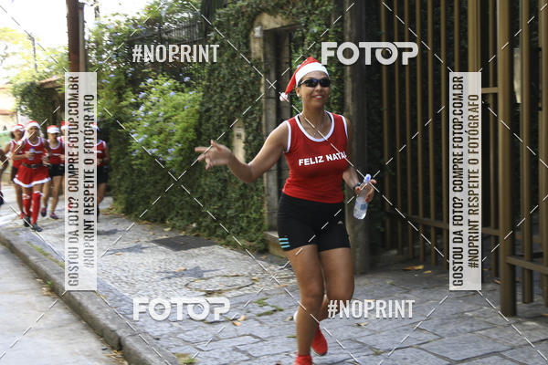 Buy your photos of the eventSubida do Papai Noel - treino da Equipe P� carioca on Fotop