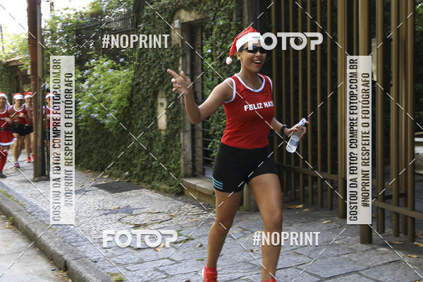 Buy your photos of the eventSubida do Papai Noel - treino da Equipe P� carioca on Fotop