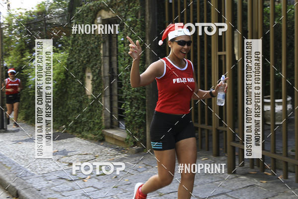 Buy your photos of the eventSubida do Papai Noel - treino da Equipe P� carioca on Fotop