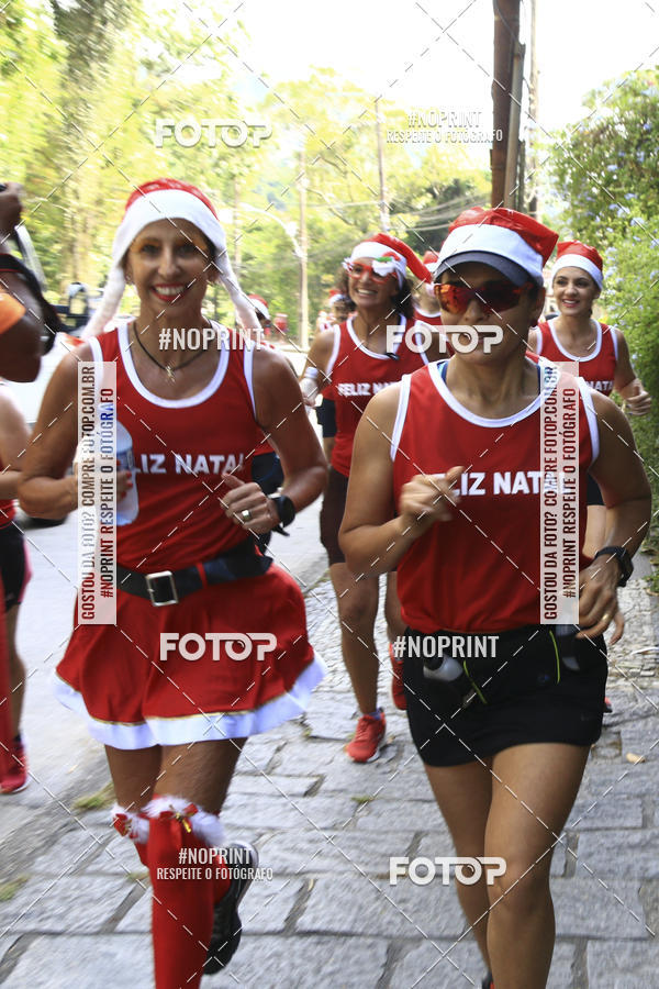 Buy your photos of the eventSubida do Papai Noel - treino da Equipe P� carioca on Fotop