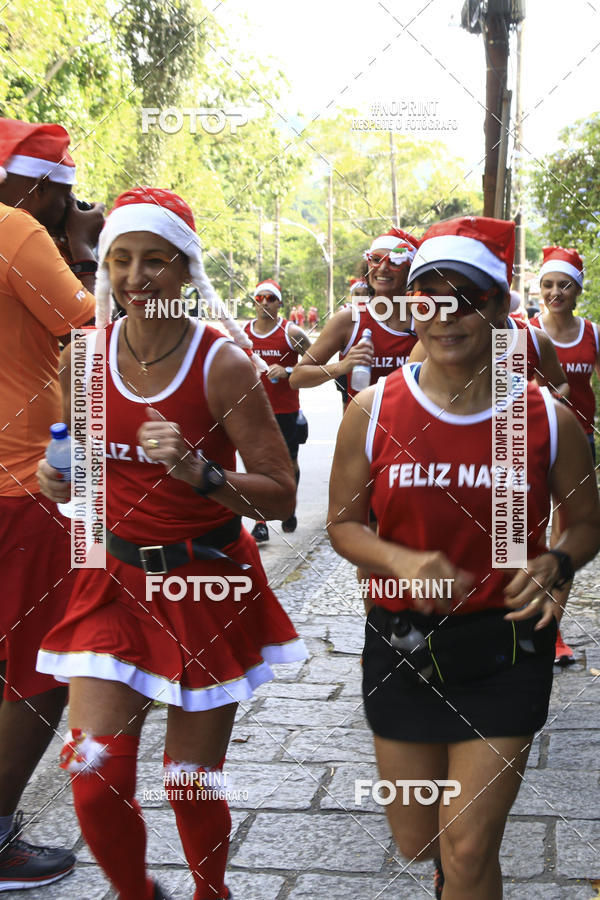 Buy your photos of the eventSubida do Papai Noel - treino da Equipe P� carioca on Fotop