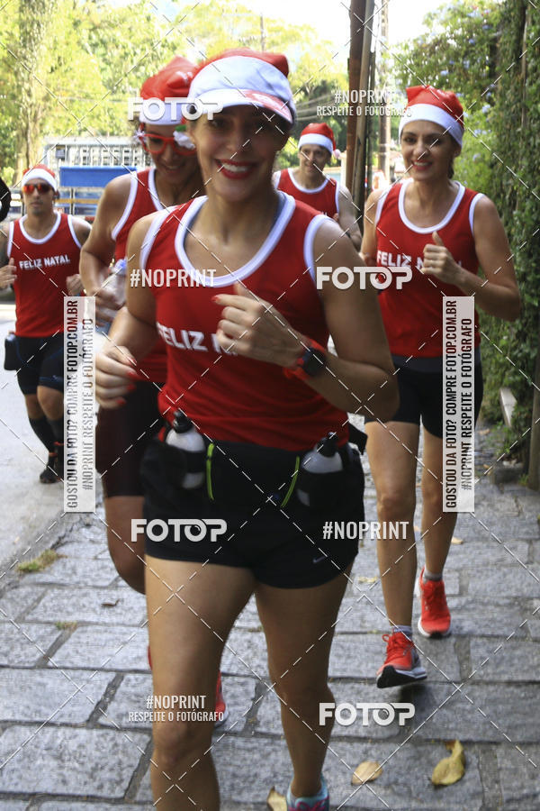 Buy your photos of the eventSubida do Papai Noel - treino da Equipe P� carioca on Fotop