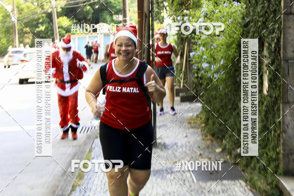 Buy your photos of the eventSubida do Papai Noel - treino da Equipe P� carioca on Fotop