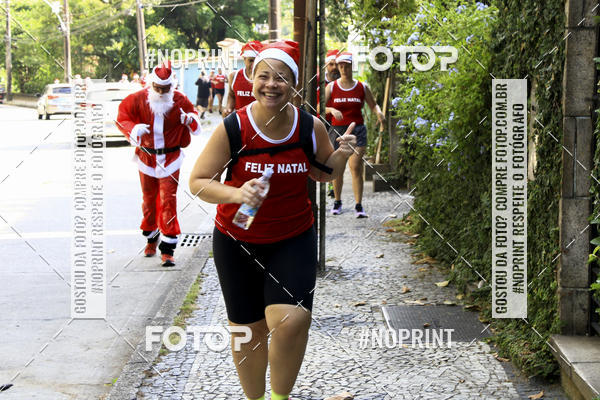 Buy your photos of the eventSubida do Papai Noel - treino da Equipe P� carioca on Fotop