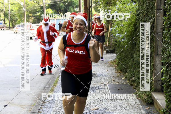 Buy your photos of the eventSubida do Papai Noel - treino da Equipe P� carioca on Fotop