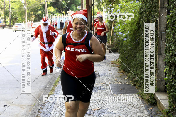Buy your photos of the eventSubida do Papai Noel - treino da Equipe P� carioca on Fotop