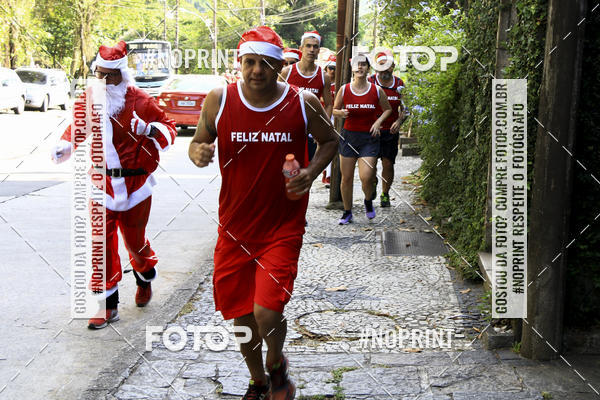 Buy your photos of the eventSubida do Papai Noel - treino da Equipe P� carioca on Fotop
