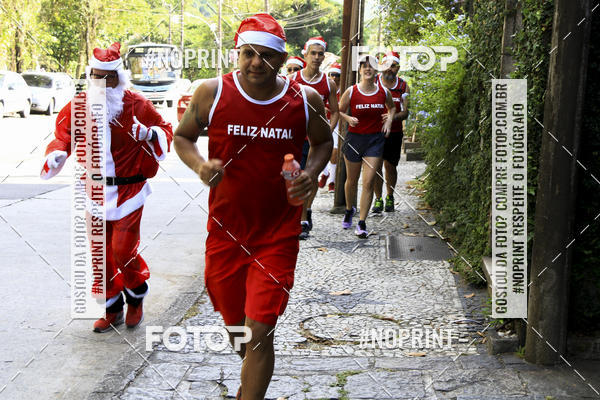 Buy your photos of the eventSubida do Papai Noel - treino da Equipe P� carioca on Fotop