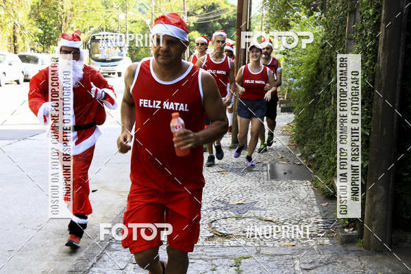 Buy your photos of the eventSubida do Papai Noel - treino da Equipe P� carioca on Fotop