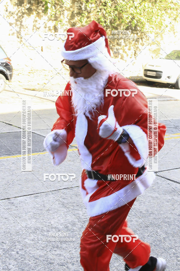 Buy your photos of the eventSubida do Papai Noel - treino da Equipe P� carioca on Fotop