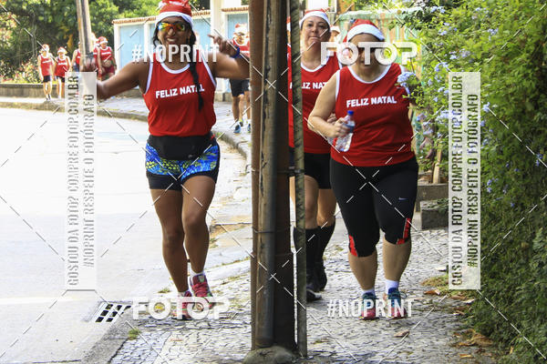 Compre as suas fotos do eventoSubida do Papai Noel - treino da Equipe P� carioca no Fotop