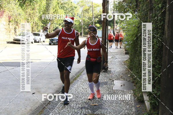 Compra tus fotos del eventoSubida do Papai Noel - treino da Equipe P� carioca En Fotop