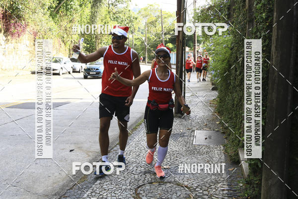 Compra tus fotos del eventoSubida do Papai Noel - treino da Equipe P� carioca En Fotop