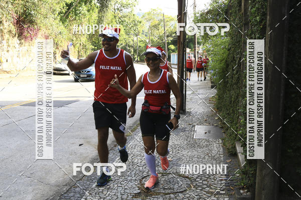 Compra tus fotos del eventoSubida do Papai Noel - treino da Equipe P� carioca En Fotop