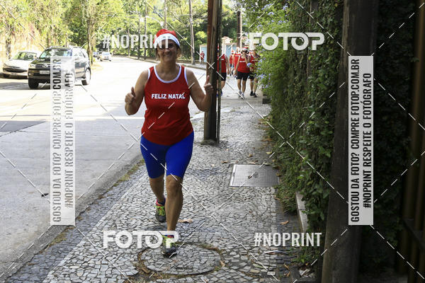 Compra tus fotos del eventoSubida do Papai Noel - treino da Equipe P� carioca En Fotop