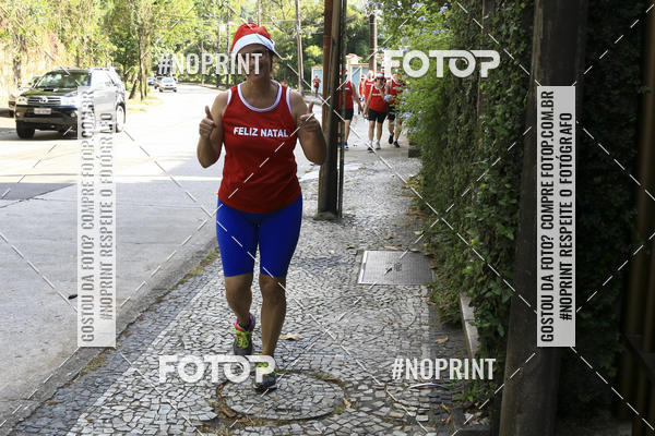Compra tus fotos del eventoSubida do Papai Noel - treino da Equipe P� carioca En Fotop