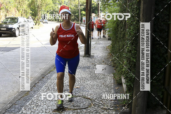 Compra tus fotos del eventoSubida do Papai Noel - treino da Equipe P� carioca En Fotop