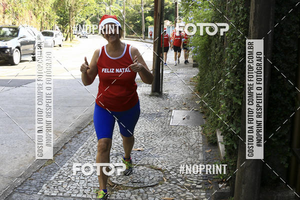 Compra tus fotos del eventoSubida do Papai Noel - treino da Equipe P� carioca En Fotop