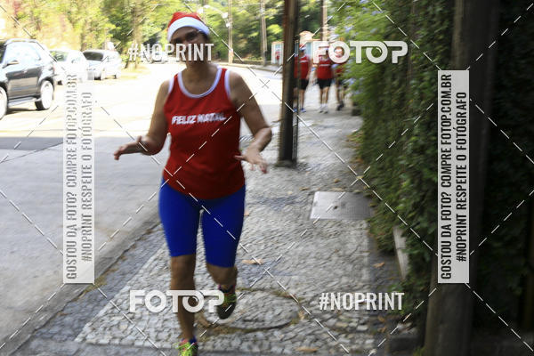 Compra tus fotos del eventoSubida do Papai Noel - treino da Equipe P� carioca En Fotop