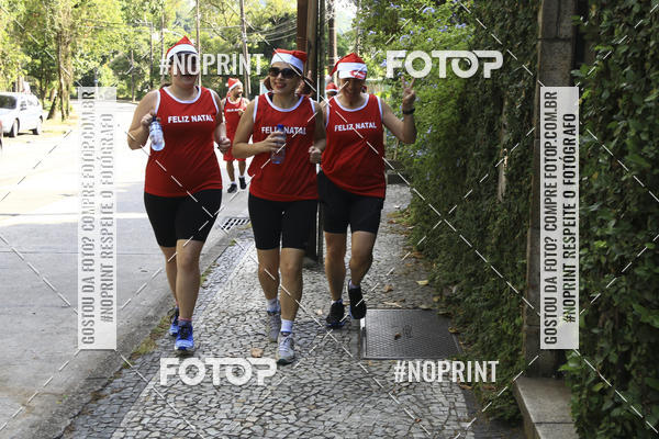 Compra tus fotos del eventoSubida do Papai Noel - treino da Equipe P� carioca En Fotop