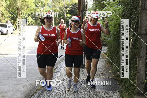 Compra tus fotos del eventoSubida do Papai Noel - treino da Equipe P� carioca En Fotop