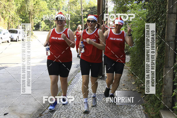 Compra tus fotos del eventoSubida do Papai Noel - treino da Equipe P� carioca En Fotop
