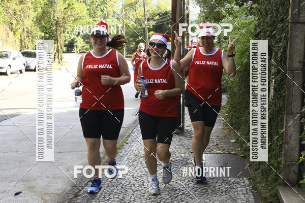 Compra tus fotos del eventoSubida do Papai Noel - treino da Equipe P� carioca En Fotop
